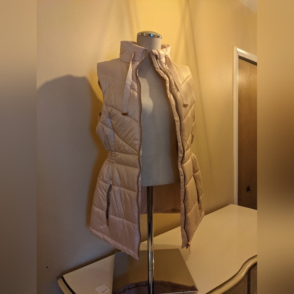 Puffer vest by Falls Creek - Picture 11 of 13